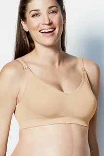 Body silk