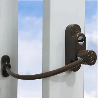 Откидные пластиковые крышки