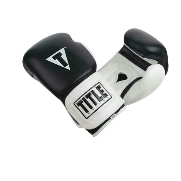 Продам титул. Титул wwe. Продам титул. Титул wwe. Продам титул.