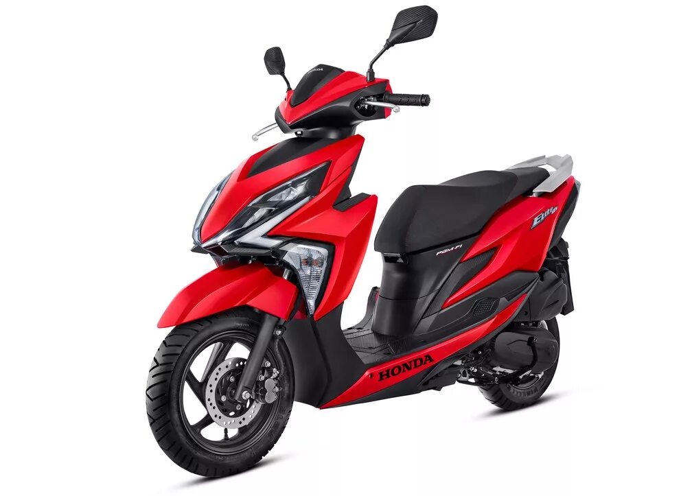 Honda Elite 125. Скутер Honda Elite. Скутер Honda 125. Honda Elite 250. Скутер галакси