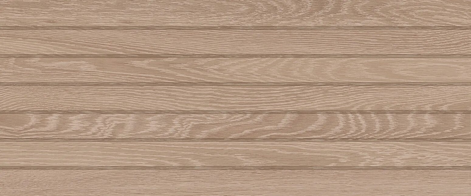 Wood gt. Плитка облиц. eco wood gt беж. global tile eco wood плитка. eco wood бежевая, полосы. облицовочная плитка eco wood gt.