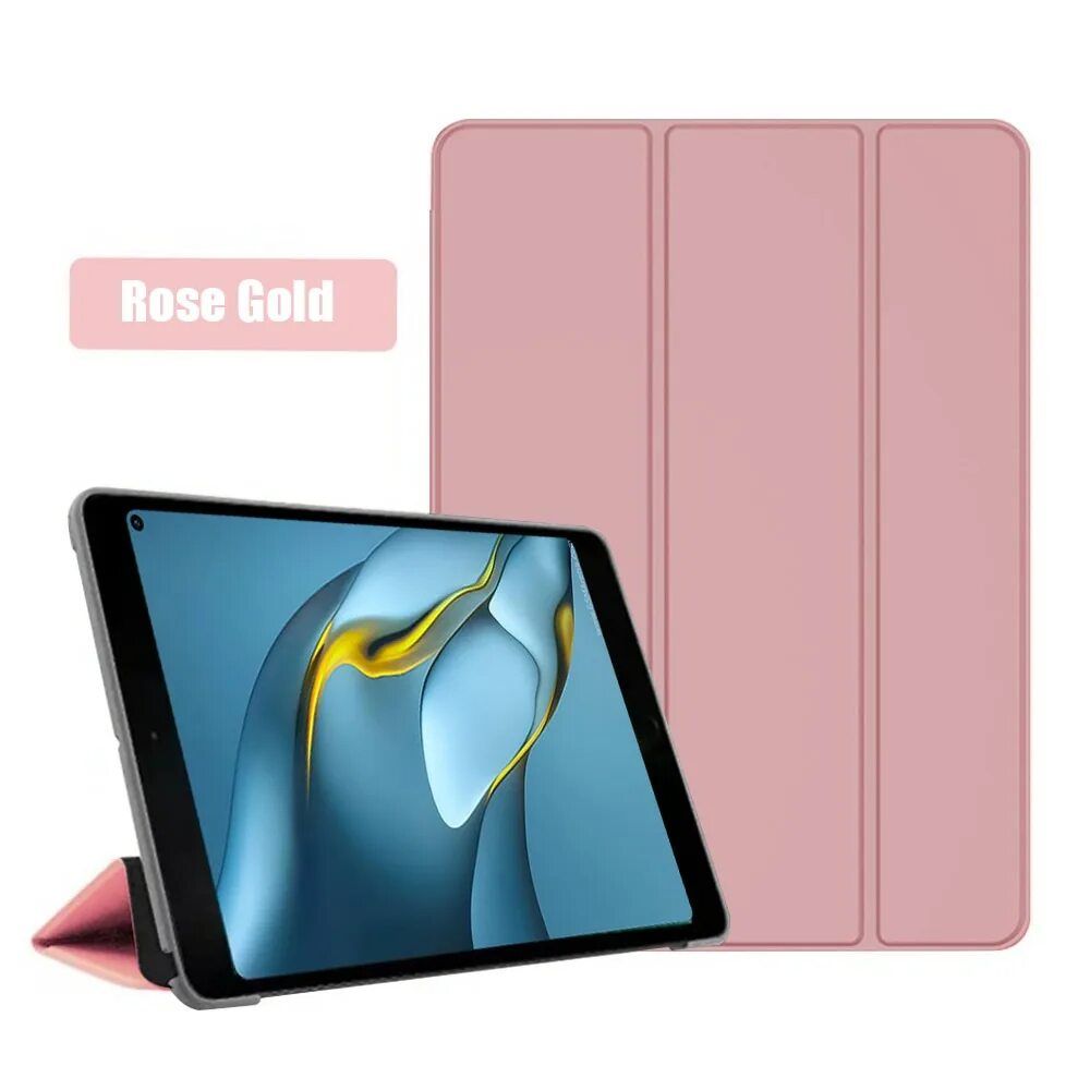 6. Huawei matepad 11 чехол. Чехол на планшет huawei mate pad. Чехол для huawei mate pad 10. Xiaomi mi pad 5 чехол.