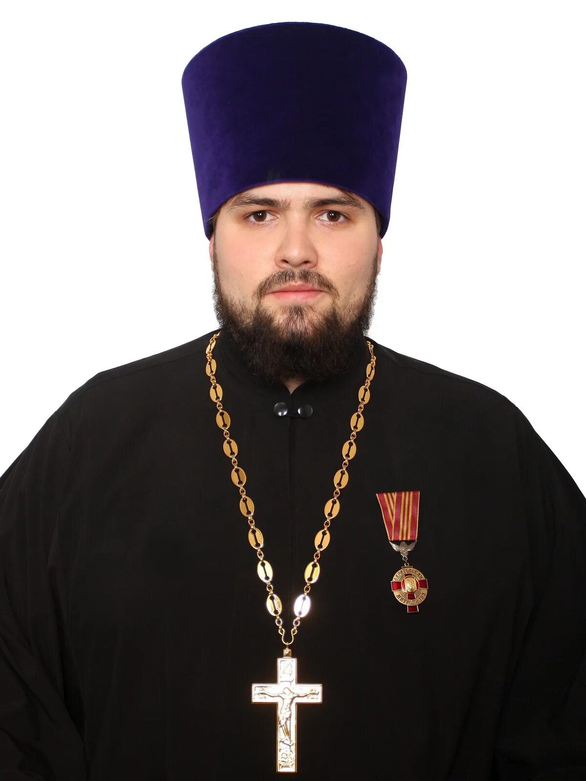 Дионис каптарь. Историк дионис. Протоиерей максим колесник ютуб. Батюшка стас колесников. Протоиерей колесник.