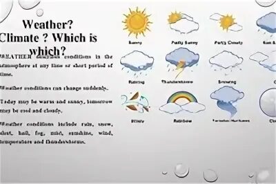 Weather london tomorrow