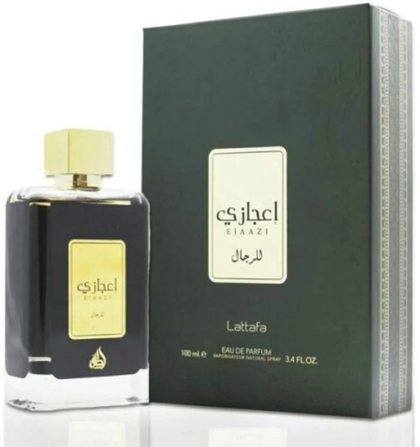 Oud al sahraa parfums. Духи классик. Ejaazi lattafa. Духи латтафа ajwad. Духи lattafa perfumes ana abiyedh 60 мл.