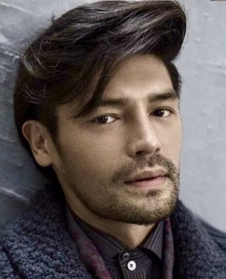 Тан го чжун / tang guo zhong (1978) / 唐國忠 / рассел тан / russel tang. Тянь чжэнь вэй. Кань цинцзы искусство в любви дорама. Китайский художник танго гао. Аватар короля танг ро.