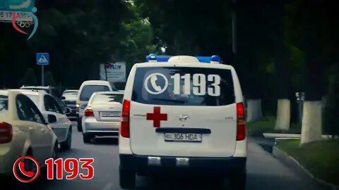 Скорая южно сахалинск телефон