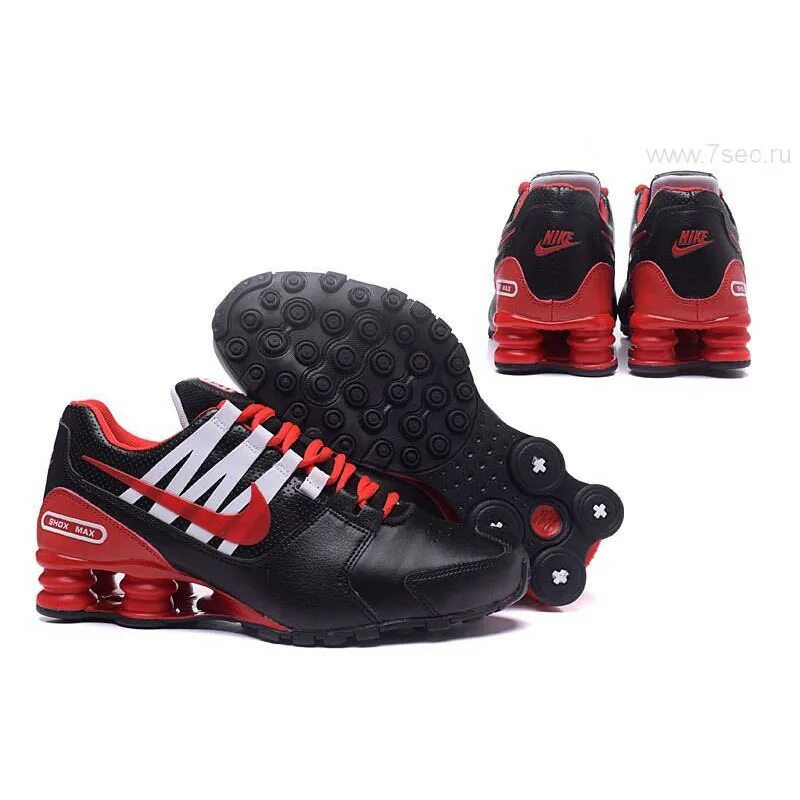 Кроссовки найк Shox. Найк шокс кроссовки. Nike Shox 2021. Nike Air Max Shox. Кроссовки интернет доставка