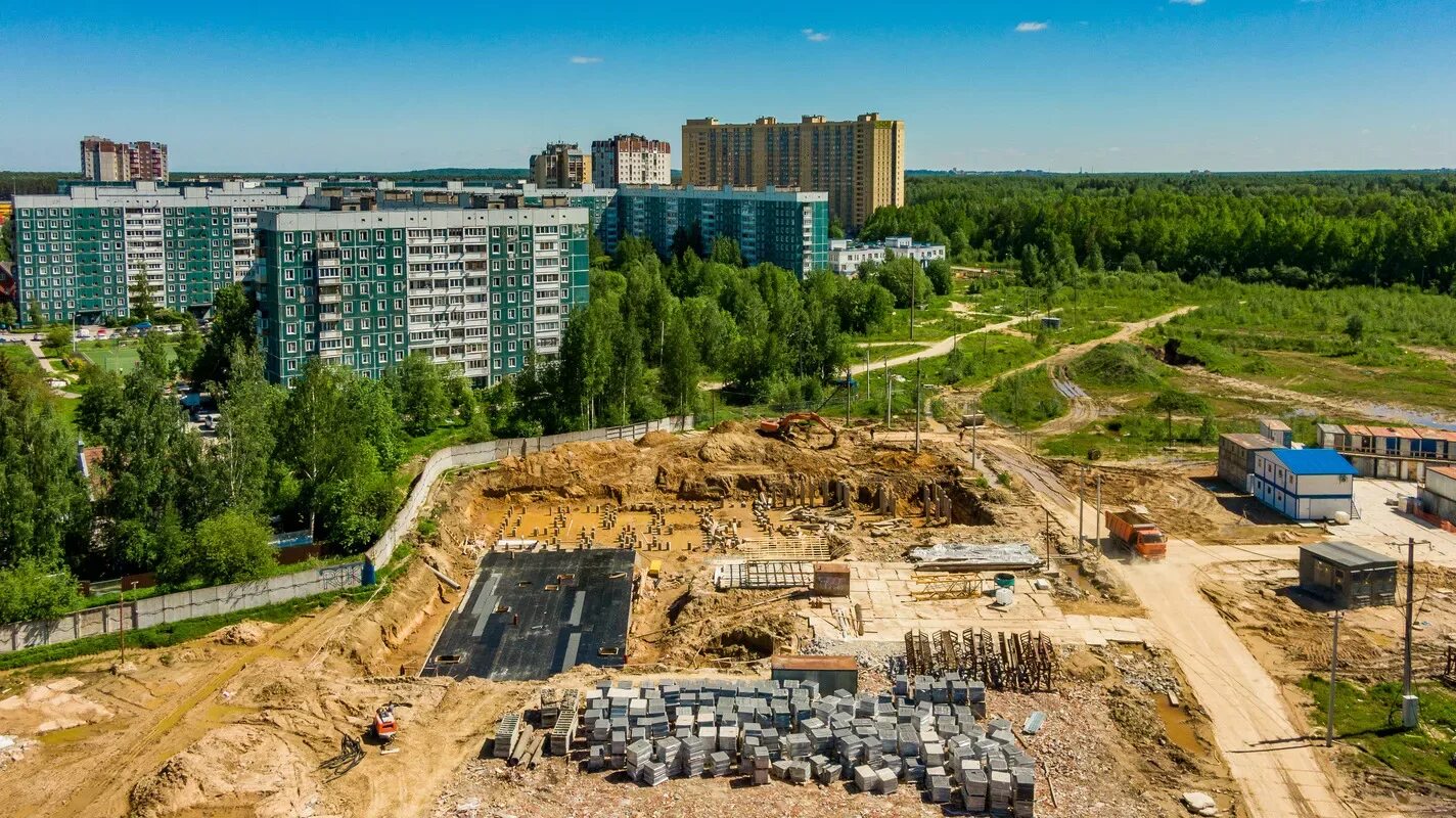Жк заречный парк. Парк заречный пензенская область. Пик заречный парк девяткино. Заречный парк девяткино. Заречный парк киров.