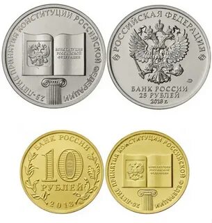 Банк года 2018