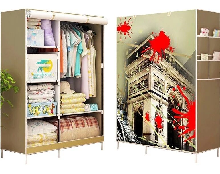 шкаф шрм-ак-800. шифоньеры ангстрем мдф. шкаф для одежды ульяновск. шкаф верх открытый 800х450х2000 серия эрго. шкаф для одежды шдк - 22/500.