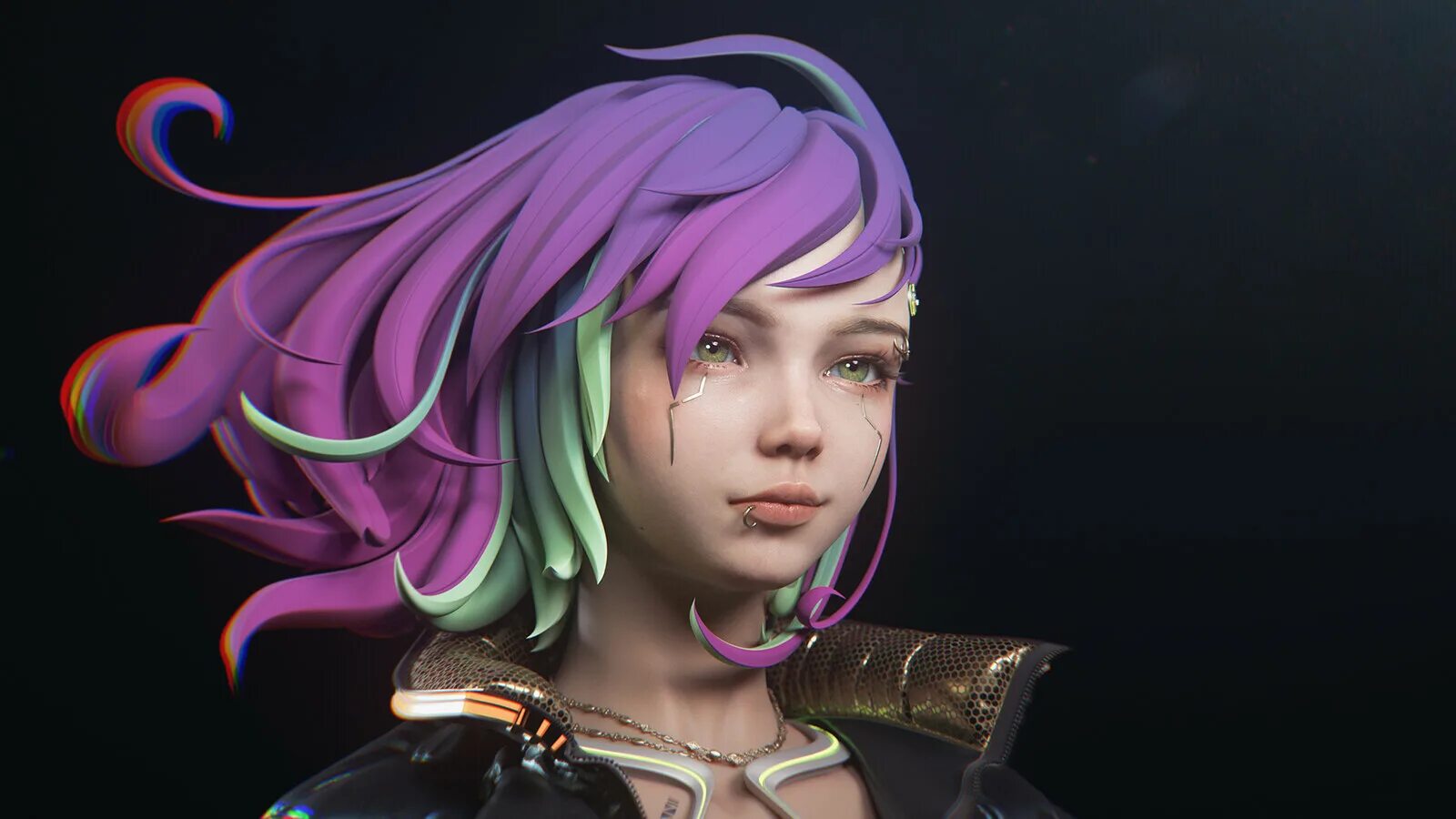 Cyberpunk 2077 мотоциклы. Киберпанк киберпсихоз. Cyberpunk 2077 3d. Киберпанк джонни сильвер хэнд. Диджитал портрет.