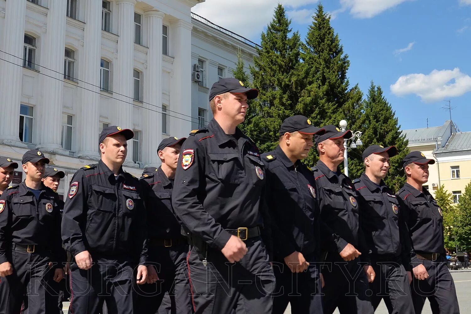 Подразделения по охране общественного порядка. Этапы полиции. Охрана общественного порядка. Инспектор охраны общественного порядка. Охрана Курган.