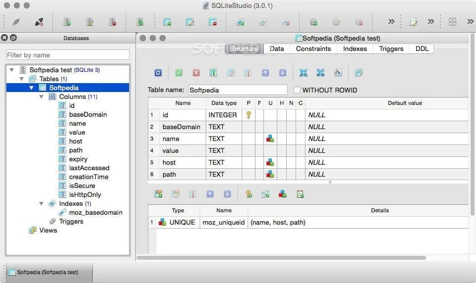 Details null. SQLITE Studio. SQLITE программа. SQLITE редактор баз. SQLITE database Editor.