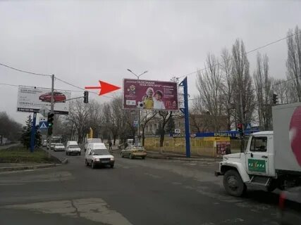 Павших коммунаров