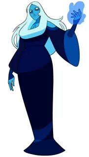 Blue diamonds steven universe