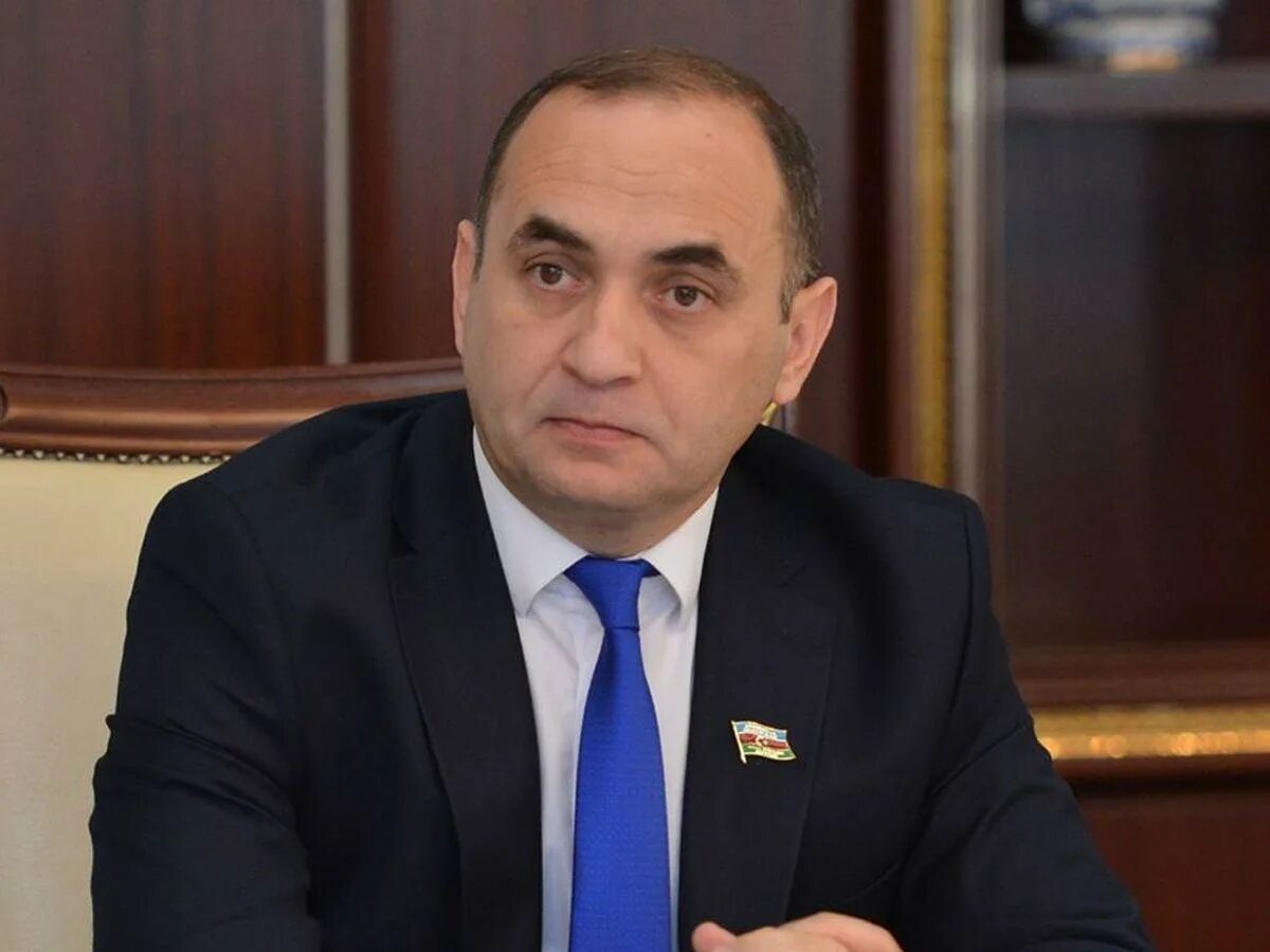 Мамедов майис пирвердиевич новосибирск. Джейхун алиев. Мамедов депутат. Мамедов майис пирвердиевич новосибирск. Сын депутата.