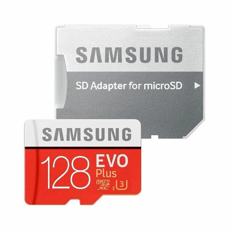 Cd 128. Карта памяти Samsung EVO Plus 128 ГБ. Samsung SD 128gb. Карта памяти Samsung 64gb EVO Plus. Карта памяти MICROSDHC Samsung 128 GB.