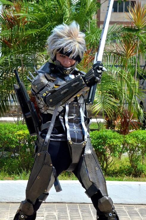 Raiden cosplay. Райден мгр косплей. Райден косплей Геншин. Косплей Райден Сегун. Райден Геншин Импакт.