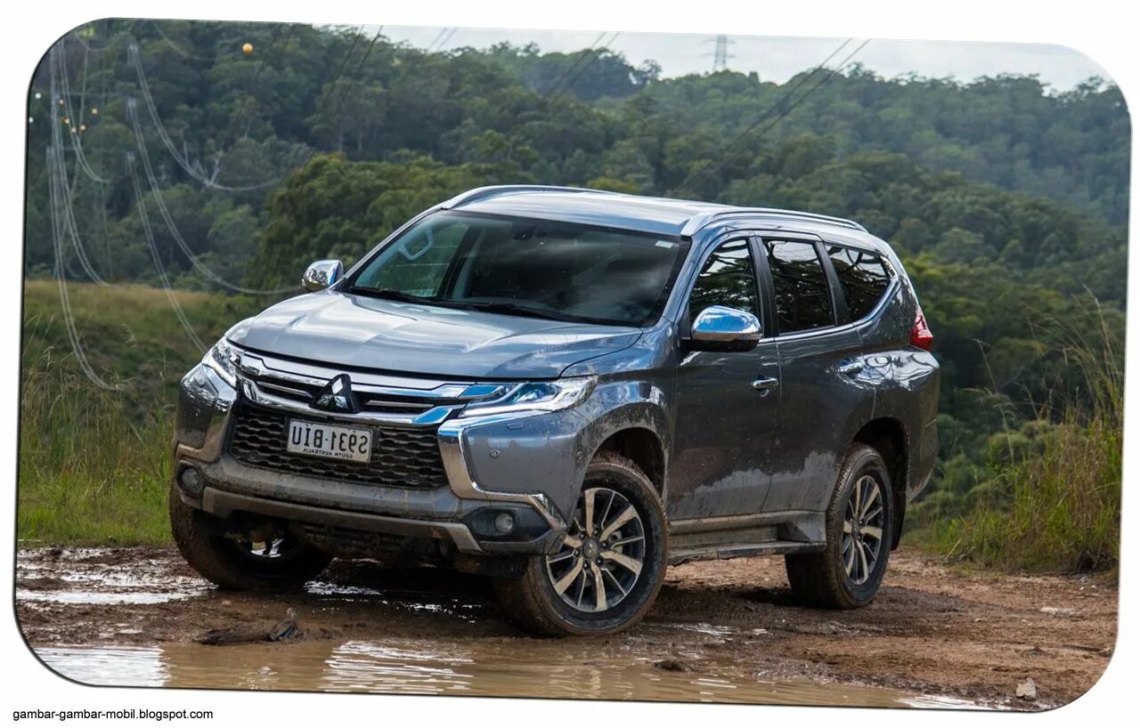 Mitsubishi pajero sport годы выпуска. Mitsubishi pajero sport 2017. митсубиси паджеро 2016. mitsubishi pajero sport 2016. митсубиси паджеро спорт 2016.