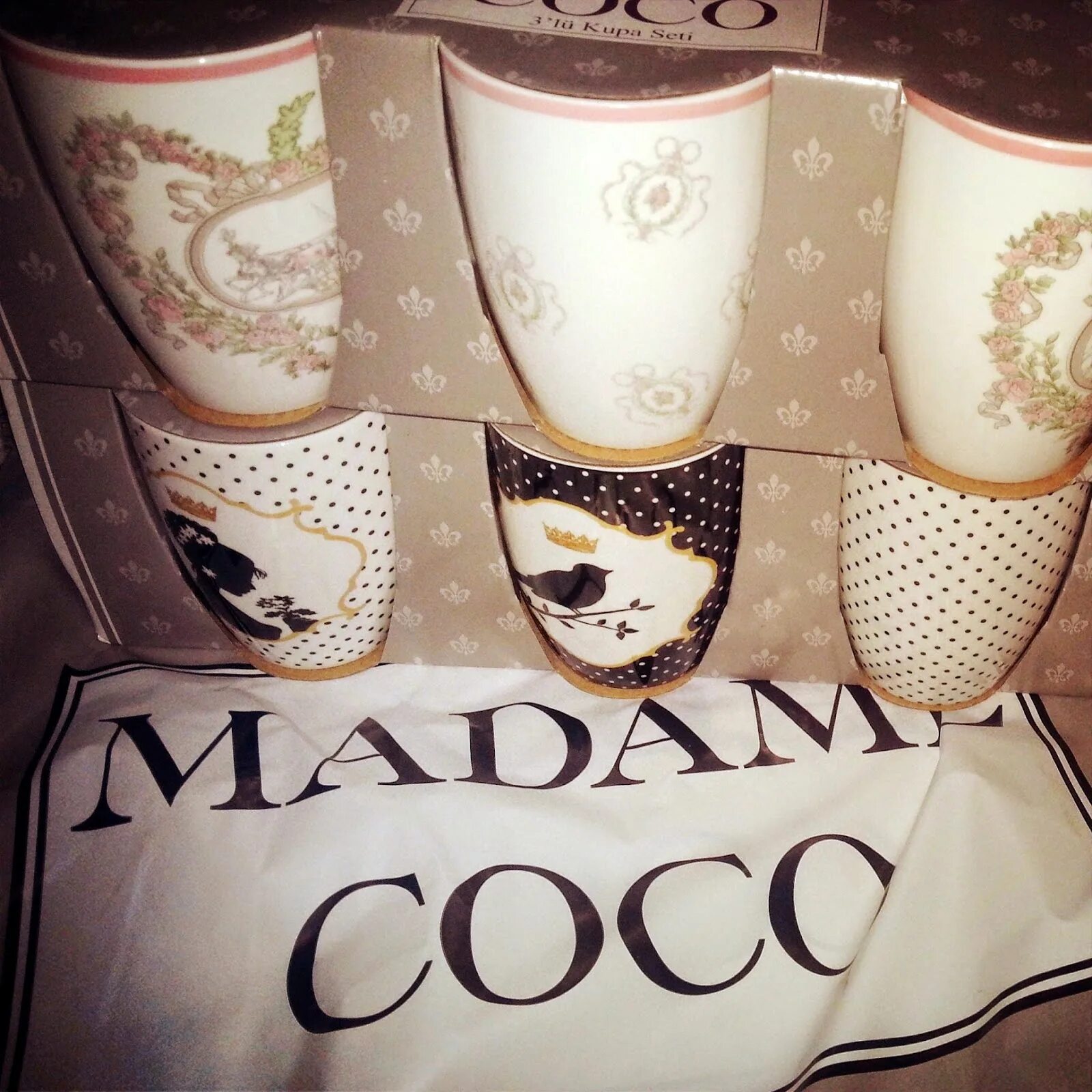 Коко нейл. Madam coco красная ул 176лит4 краснодар фото. Madam coco красная ул 176лит4 краснодар фото. Madam coco красная ул 176лит4 краснодар фото. Мадам коко южно-сахалинск.