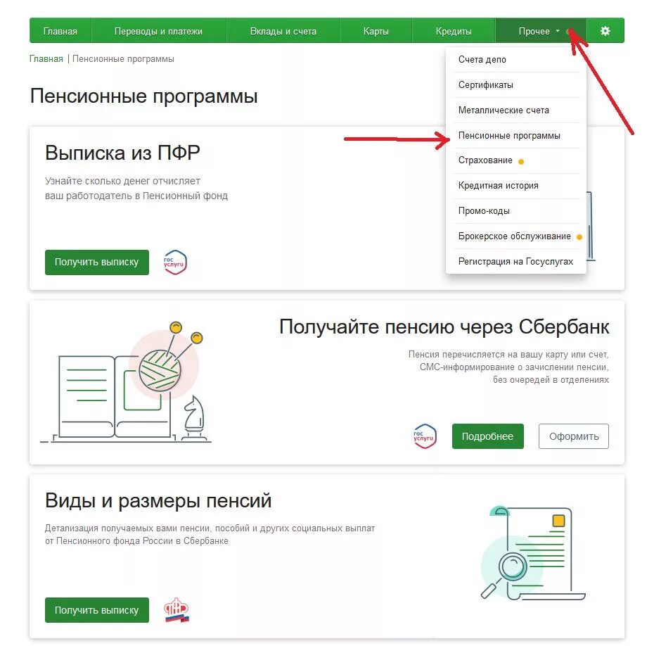 Как перевести пенсию в сбербанк. Перевести пенсию на карту. Узнать свою будущую пенсию через Сбербанк онлайн. Перевести пенсию на карту мир. Оформить пенсию через Сбербанк.