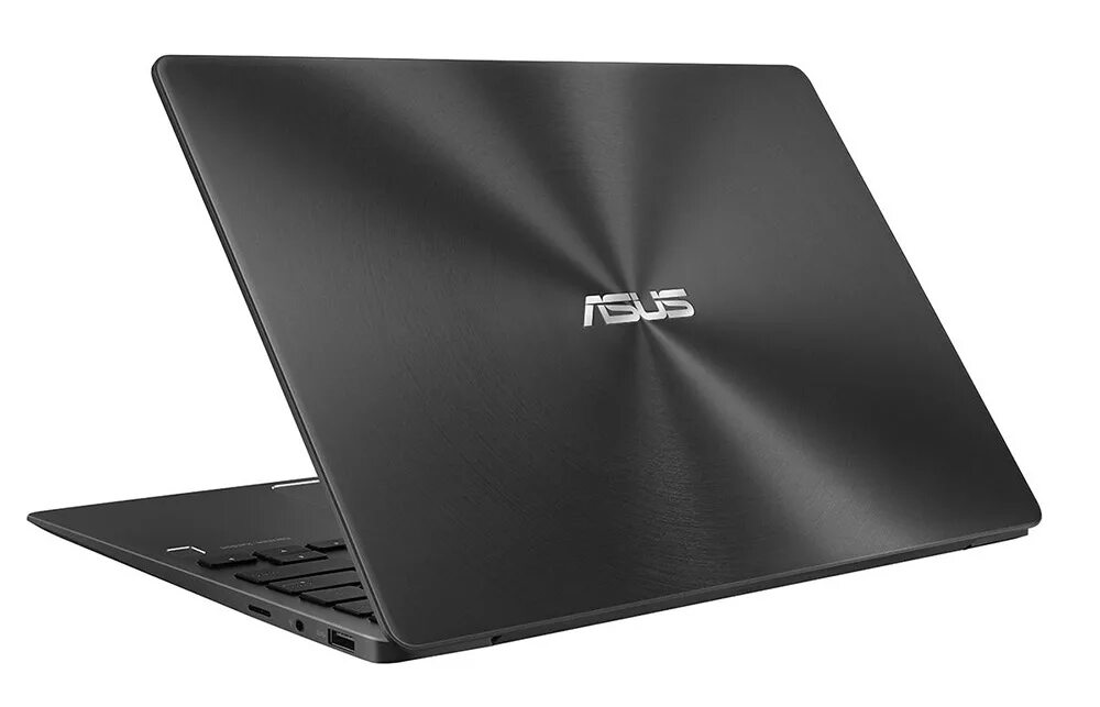 ASUS ZENBOOK ux330. ASUS ZENBOOK 13 ux325. Ноутбук ASUS ZENBOOK ux310uq. ASUS ux430u.