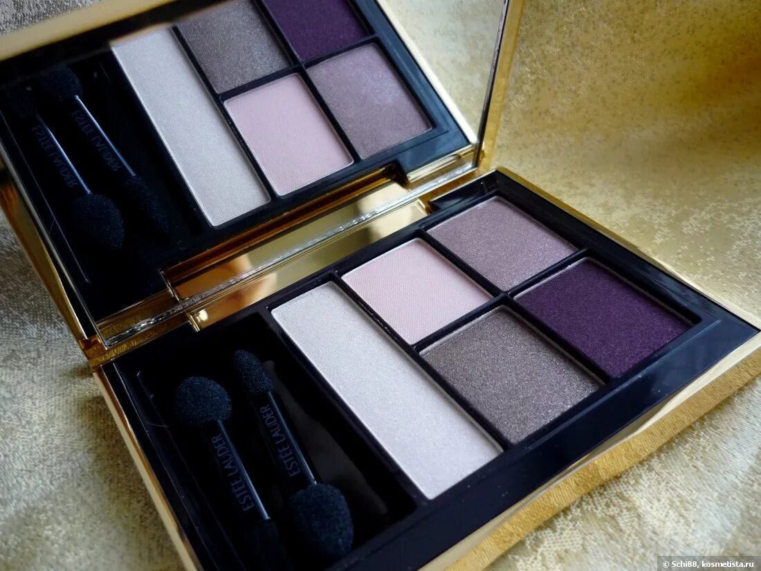 Тени эсте лаудер 06. Палетка estee lauder 05 pure color. Тени эсте лаудер. Палетка estee lauder 05 pure color. Тени эсте лаудер 5.