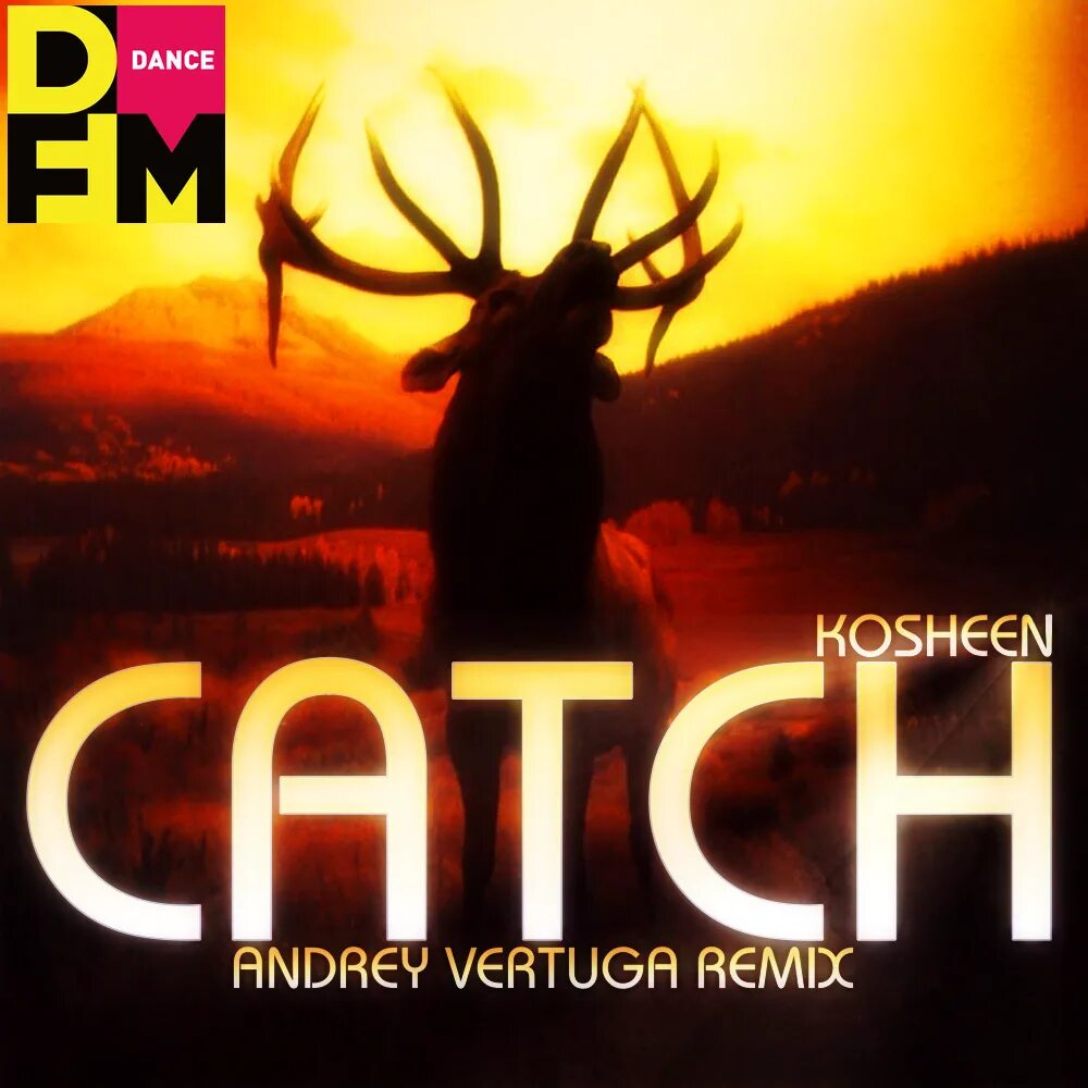 Kosheen - catch (Andrey Vertuga Radio Edit). Kosheen - catch (Andrey Vertuga Remix). Kosheen resist обложка. Kosheen картинки. Andrey vertuga