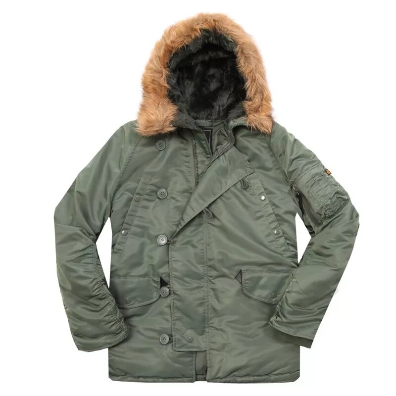 Фирма аляска. Куртка Аляска мужская n3b Alfa. Куртка Аляска n-3b. Аляска» n-3b Parka Alpha industries.. Куртка-Аляска mil Tec n3b.