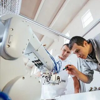 Группа передовые технологии