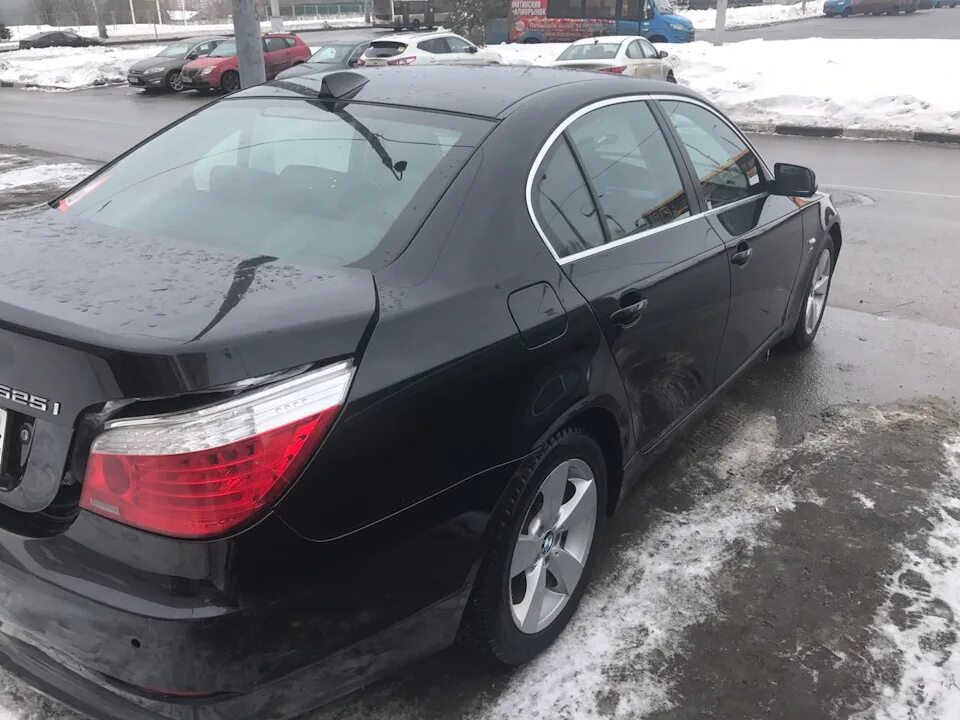 Е60 рест дорест. Е60 рест. e60 рест и до рест. мерседес е 60 рест. е60 рест лорес.