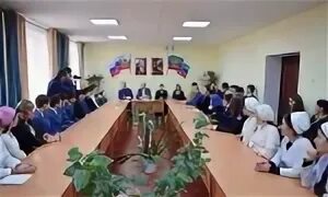 Колледж избербаш. Индустриальный колледж избербаш. индустриально промышленный колледж г.избербаш направления. дагестан религия. республика дагестан.
