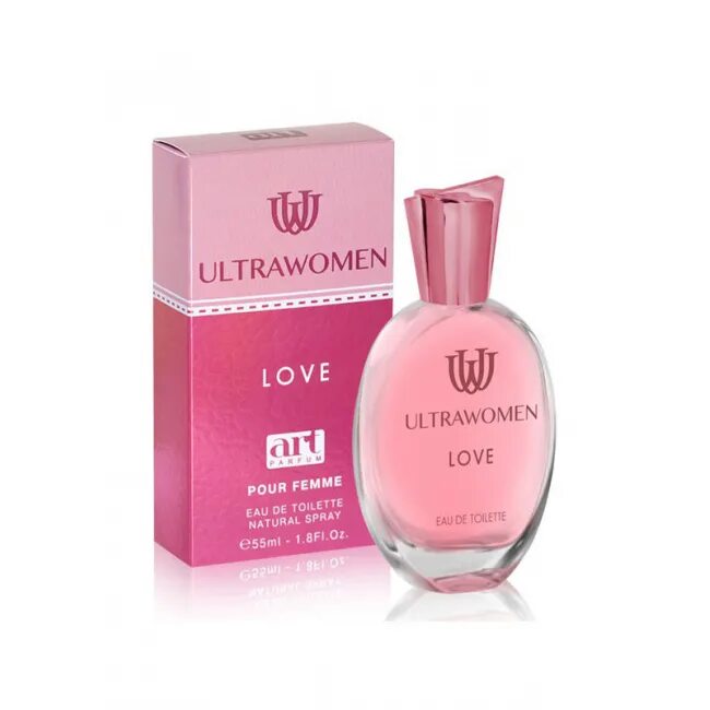 Туалетная вода Ultra. Туалетная вода Art Parfum ultrawomen Pink. Туалетная вода УЛЬТРАВУМЕН Шарм. Ультра Вумен Шарм духи.