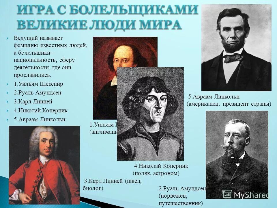 Назовите фамилию семьи. Фамилии известных людей. ФИО знаменитых людей. Фамилии известных людей России. Знаменитые люди нового времени.