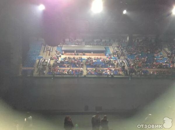 Стадион лужники 2013. Фестиваль спорта в лужниках. Юность москва лужники. Гостиница юность москва лужники. Спортивные праздники и развлечения.