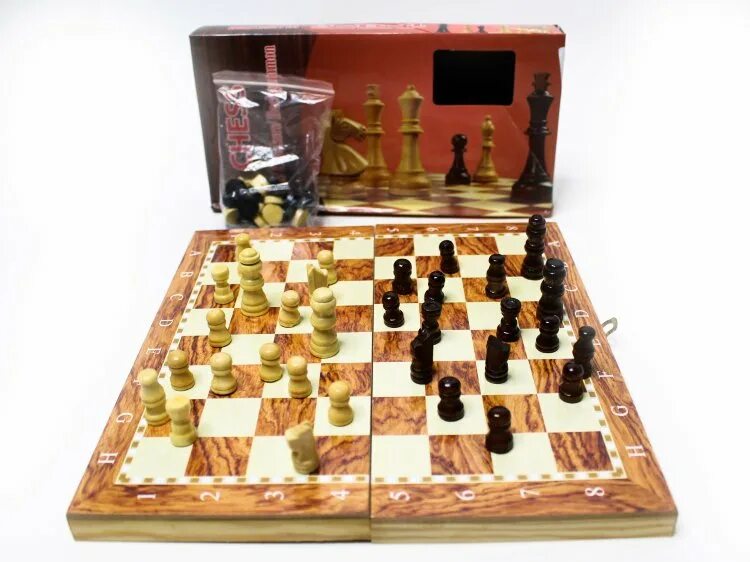 Ф1899а шахматы,шашки,нарды 3 в 1 дерево 52х27см 1899a. Шахматы, нарды, шашки магнитные 9518. Название шахмат. Chess 3 в 1. Набор 6 в 1 шахматы.