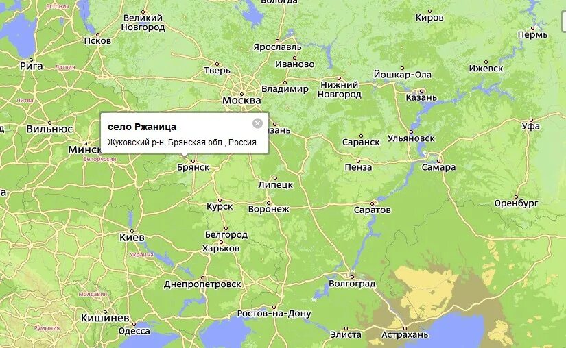 Псков на карте России. Ижевск на карте России. Брянск на карте России. Ижевск на карте РФ. Расстояние между москвой и брянском на машине