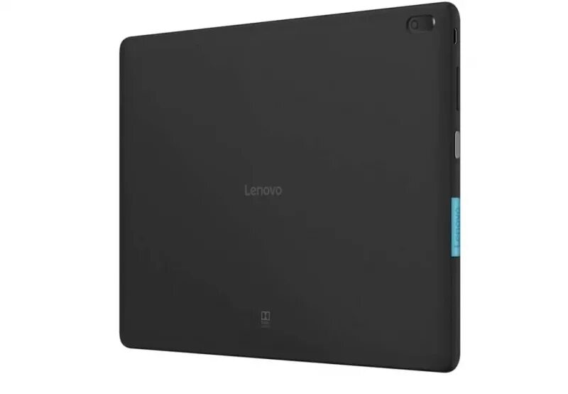 Планшет Lenovo TB-x104f. Lenovo TB-x104l Tab e10 10.1. Планшет Lenovo Tab e10 TB-x104f 1gb 16gb. Lenovo tab e10