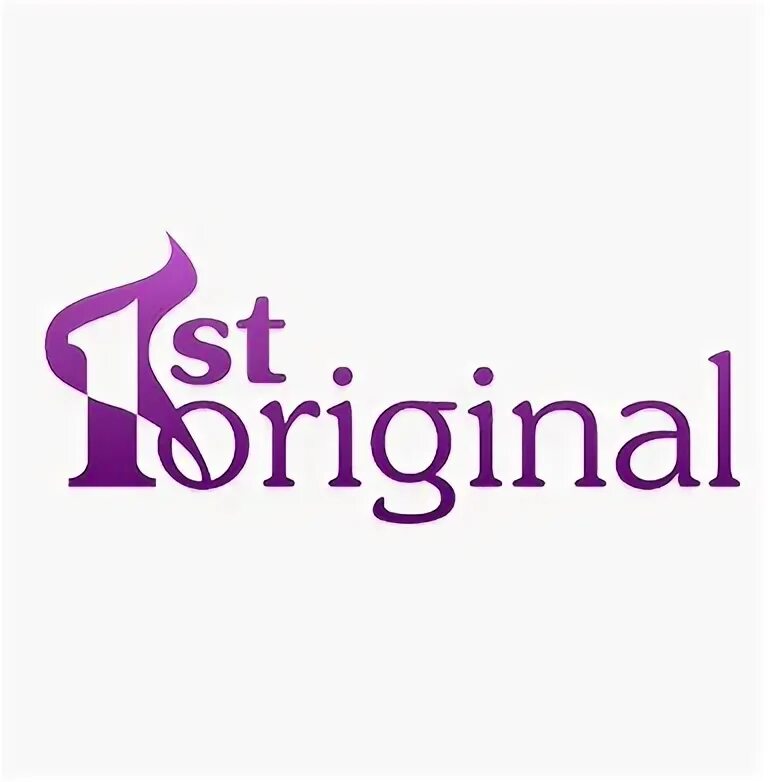 Фирменный пакет parker. First original интернет магазин духов. 1st original. Kwilu rhum ром со слоном. S parfum 004.