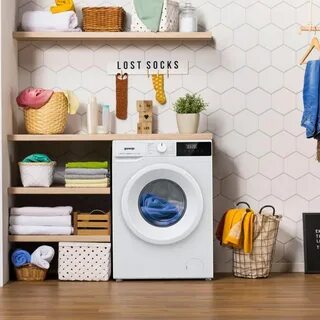 Стиральная машина с сушкой gorenje w1d2a854adps