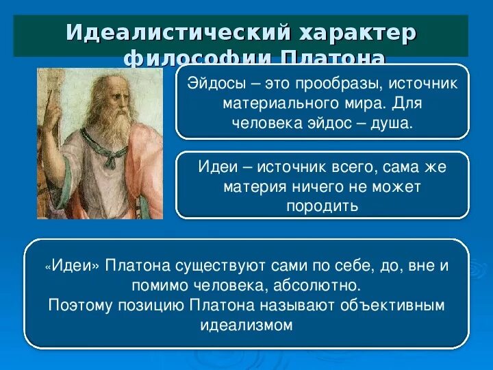 Платон идея души. Платон эйдосы кратко. Что такое Эйдос в философии Платона. Идея Эйдос у Платона. Теория идей Платона.