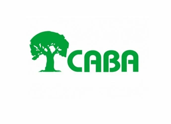 Сава туймазы вакансии. Компания сава. Каталог сава. Мясокомбинат сава туймазы. Сава сервис братск логотип.