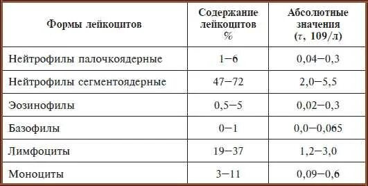 Кровь сегментоядерные повышены у ребенка. Палочкоядерные и сегментоядерные нейтрофилы. Норма палочкоядерных нейтрофилов у детей. Норма сегментоядерных нейтрофилов. Сегментоядерные нейтрофилы абсолютные.