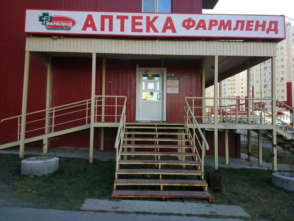 гольцова тюмень на карте. василия гольцова 10 тюмень. тюмень улица василия гольцова 8 на карте. василия гольцова 24 тюмень на карте. тюмень ул республики 176/2.