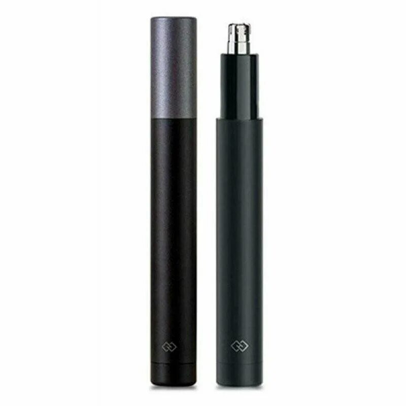 Триммер для носа сяоми. Триммер для носа сяоми. Триммер xiaomi hair trimmer n1. Триммер для волос xiaomi soocas (n1). Триммер для носа сяоми.