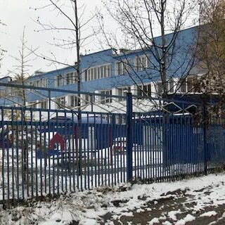 Сайт детского сада ноябрьск