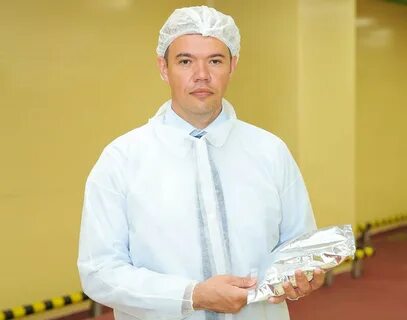 Маревен серпухов
