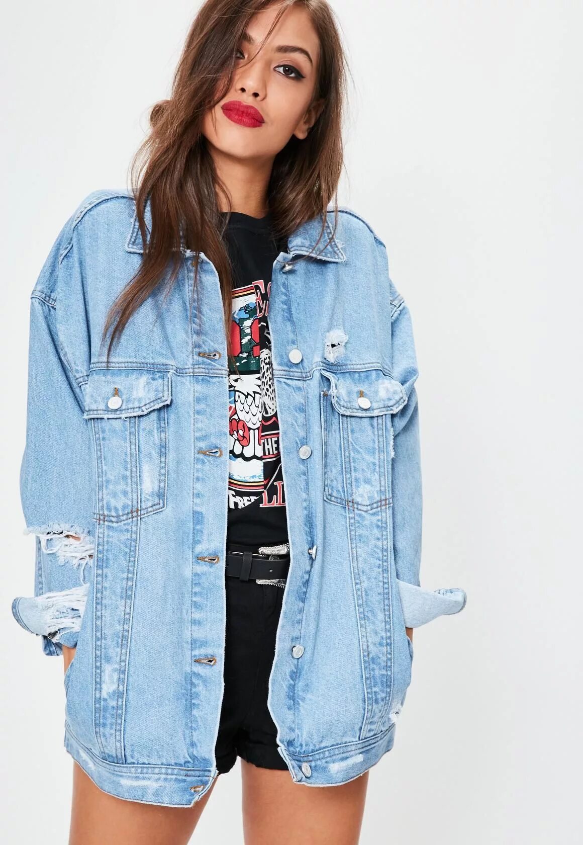 Джинсовая куртка sela oversize. Джинсовая куртка zara basic dept denim женская. Джинсовка hm женская оверсайз. Джинсовая куртка женская oversize. Джинсовая куртка lime оверсайз.