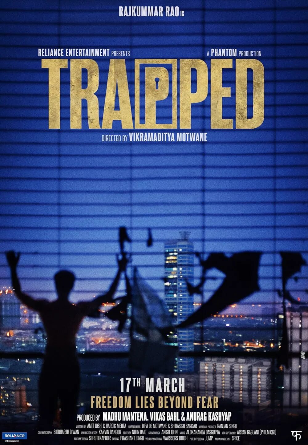 Trapped 2016. Ловушка 2017. Trapped 2016 poster. Trapped 2016. Trapped 2016.